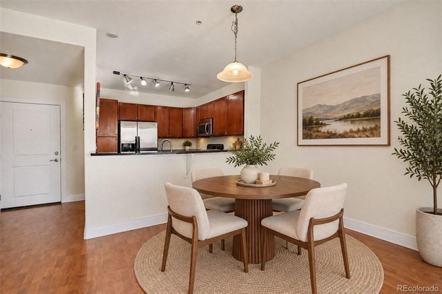 9039 E Panorama Circle C205, Englewood, CO 80112