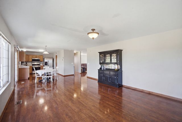 13138 Bucksburn Lane, Beach Park, IL 60083