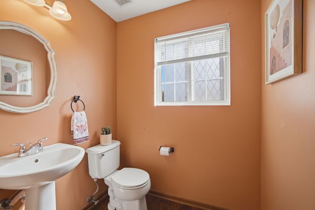13138 Bucksburn Lane, Beach Park, IL 60083