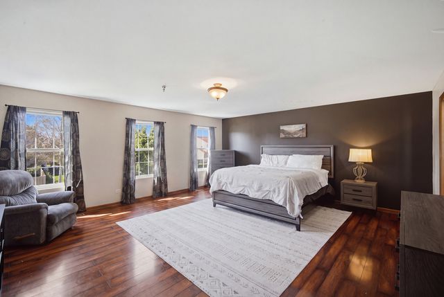 13138 Bucksburn Lane, Beach Park, IL 60083