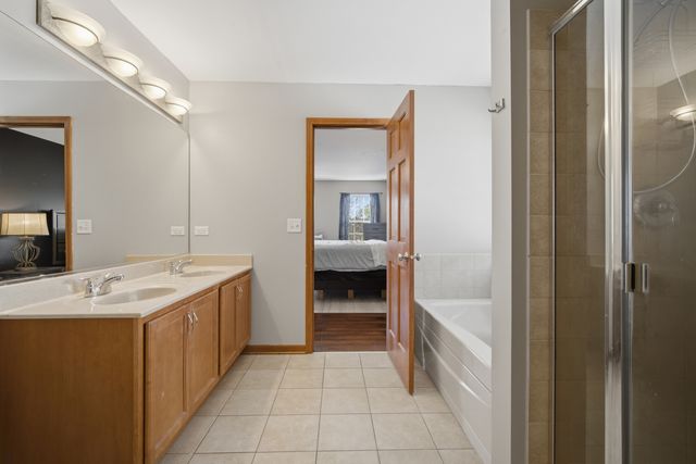 13138 Bucksburn Lane, Beach Park, IL 60083