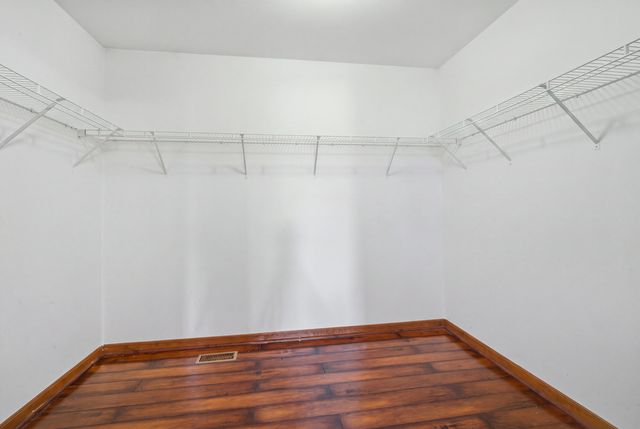 13138 Bucksburn Lane, Beach Park, IL 60083