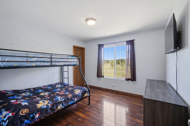 13138 Bucksburn Lane, Beach Park, IL 60083