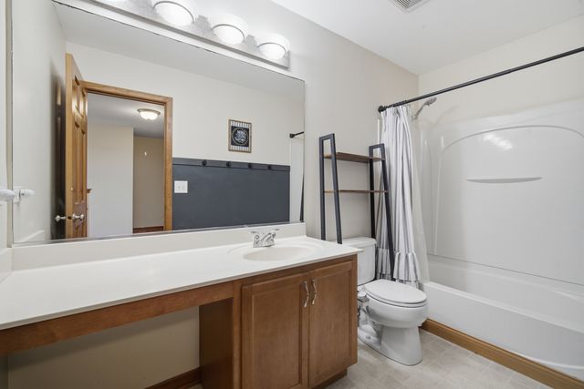 13138 Bucksburn Lane, Beach Park, IL 60083