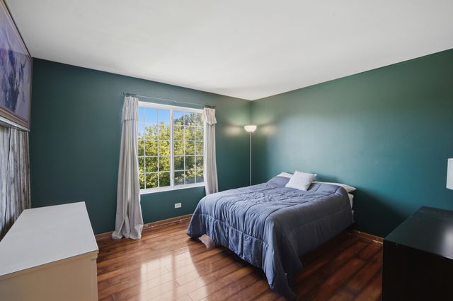 13138 Bucksburn Lane, Beach Park, IL 60083