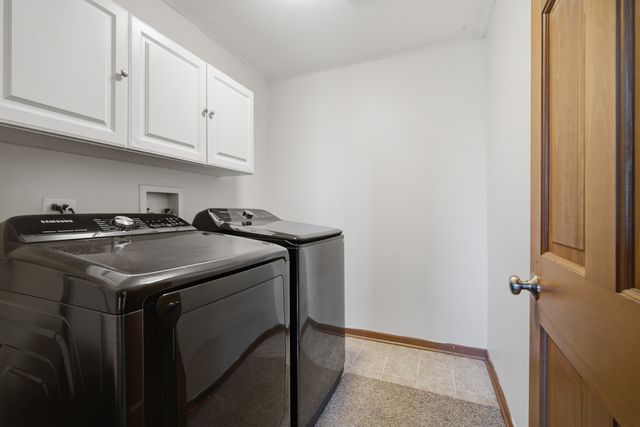 13138 Bucksburn Lane, Beach Park, IL 60083