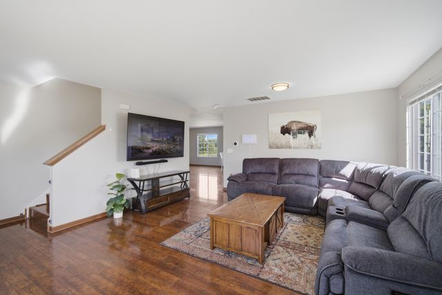 13138 Bucksburn Lane, Beach Park, IL 60083