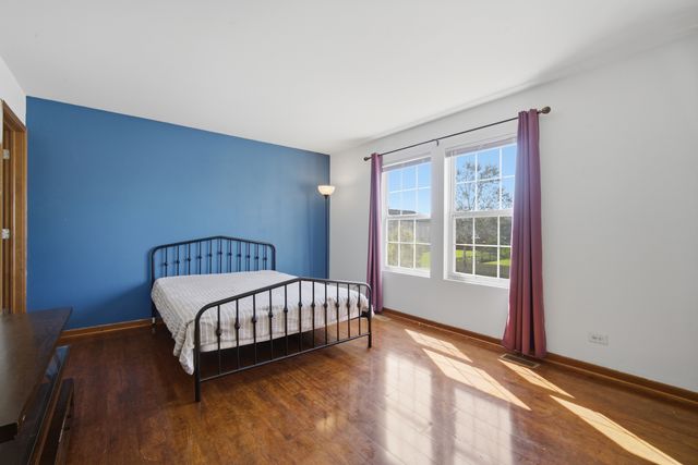 13138 Bucksburn Lane, Beach Park, IL 60083