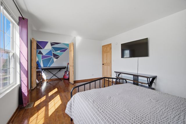 13138 Bucksburn Lane, Beach Park, IL 60083
