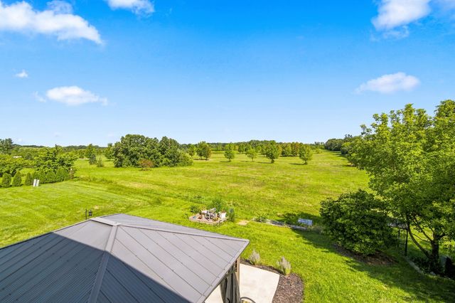 13138 Bucksburn Lane, Beach Park, IL 60083