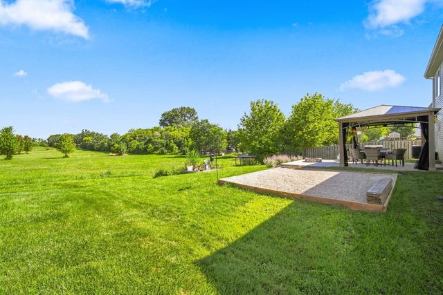13138 Bucksburn Lane, Beach Park, IL 60083