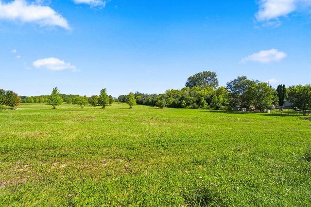 13138 Bucksburn Lane, Beach Park, IL 60083