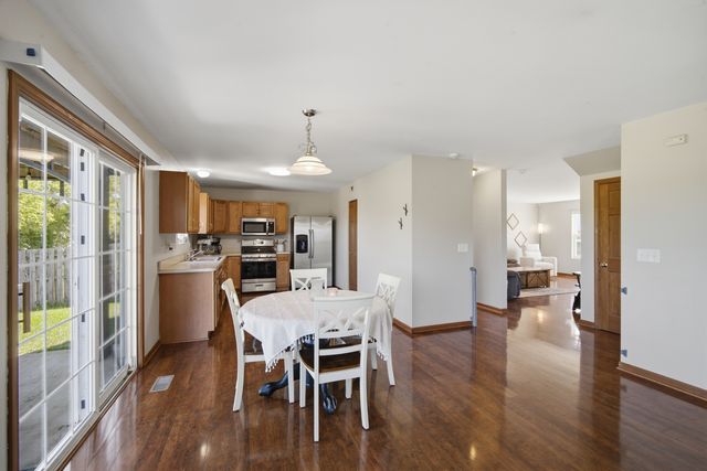 13138 Bucksburn Lane, Beach Park, IL 60083