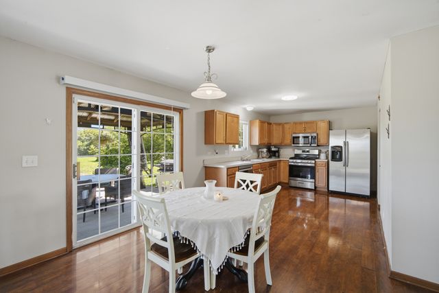 13138 Bucksburn Lane, Beach Park, IL 60083