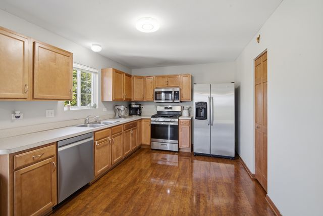 13138 Bucksburn Lane, Beach Park, IL 60083