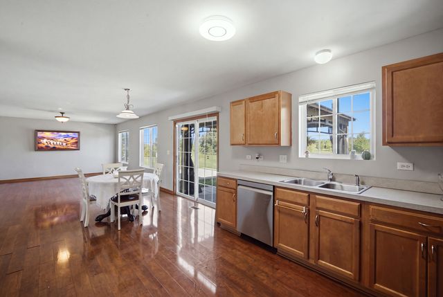 13138 Bucksburn Lane, Beach Park, IL 60083