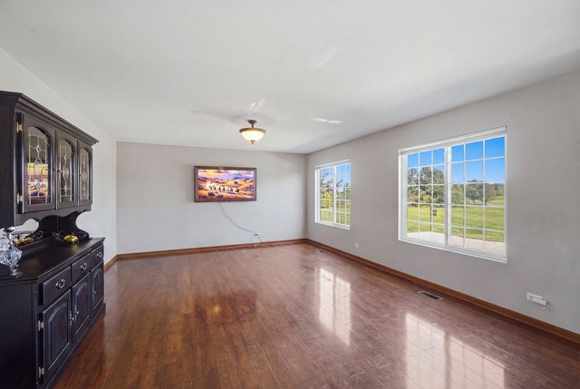 13138 Bucksburn Lane, Beach Park, IL 60083