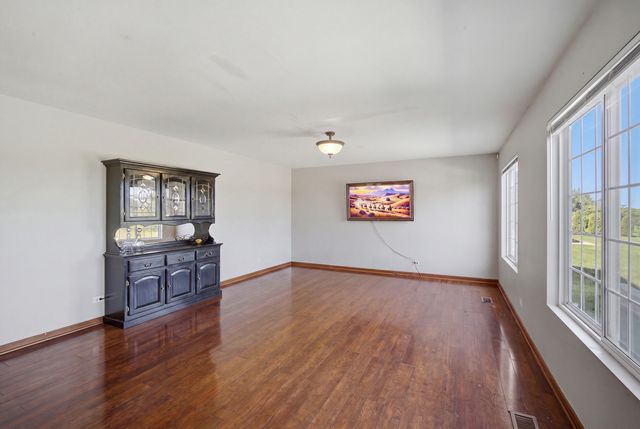 13138 Bucksburn Lane, Beach Park, IL 60083