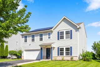 13138 Bucksburn Lane, Beach Park, IL 60083