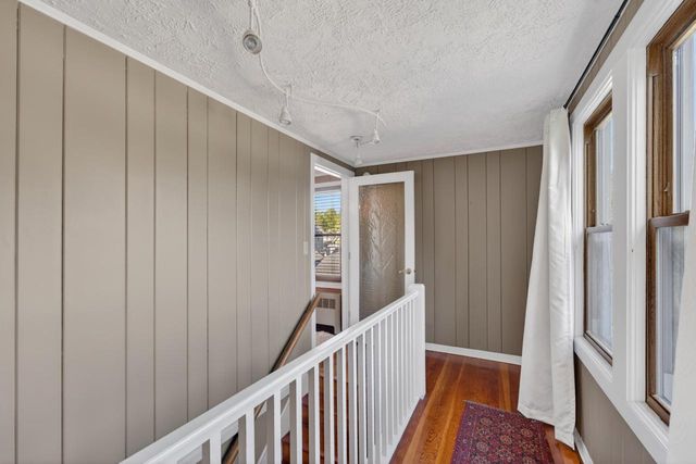 301 S Perkins BOULEVARD, Burlington, WI 53105