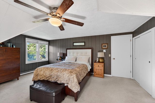 301 S Perkins BOULEVARD, Burlington, WI 53105