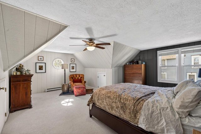 301 S Perkins BOULEVARD, Burlington, WI 53105