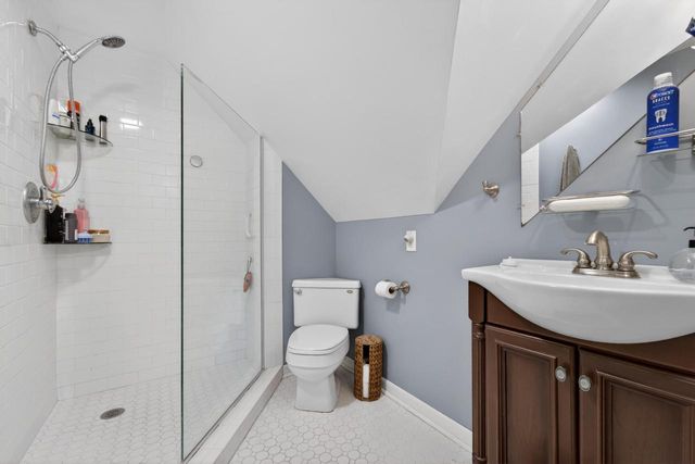 301 S Perkins BOULEVARD, Burlington, WI 53105