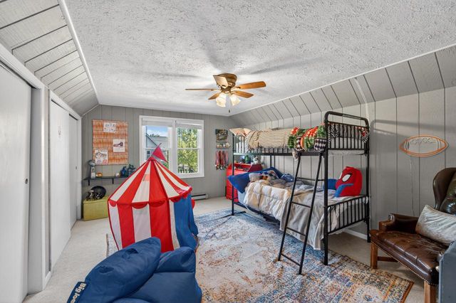 301 S Perkins BOULEVARD, Burlington, WI 53105