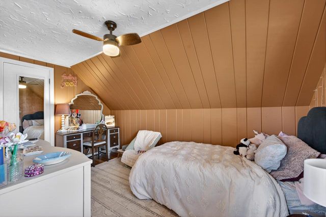 301 S Perkins BOULEVARD, Burlington, WI 53105