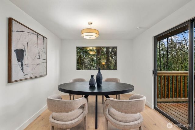 25529 SE 159th Street, Issaquah, WA 98027