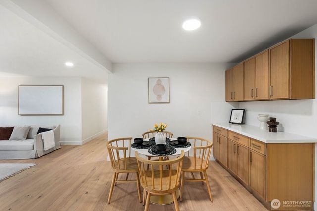 25529 SE 159th Street, Issaquah, WA 98027