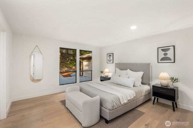 25529 SE 159th Street, Issaquah, WA 98027