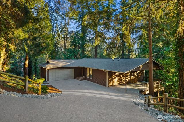 25529 SE 159th Street, Issaquah, WA 98027