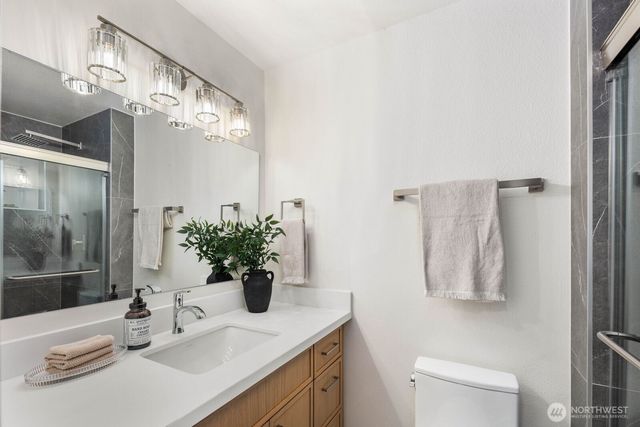 25529 SE 159th Street, Issaquah, WA 98027