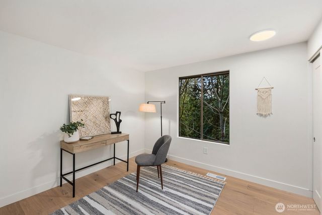 25529 SE 159th Street, Issaquah, WA 98027