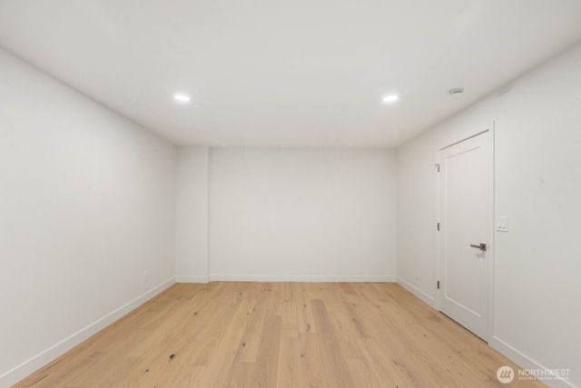 25529 SE 159th Street, Issaquah, WA 98027