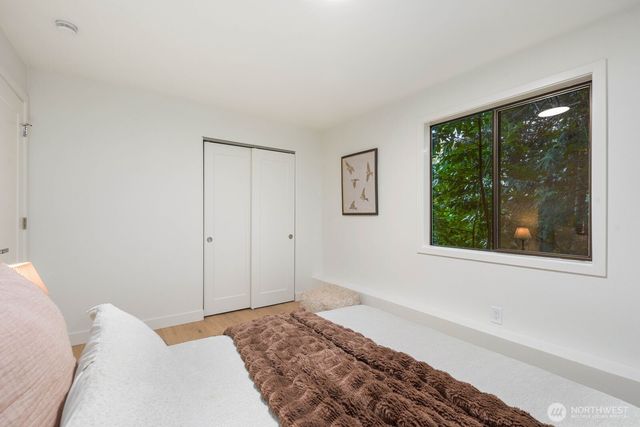25529 SE 159th Street, Issaquah, WA 98027