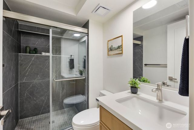 25529 SE 159th Street, Issaquah, WA 98027