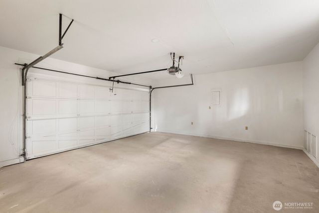 25529 SE 159th Street, Issaquah, WA 98027