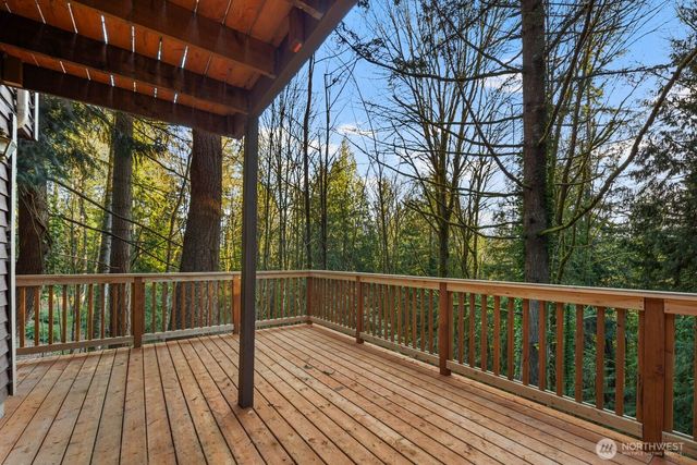 25529 SE 159th Street, Issaquah, WA 98027