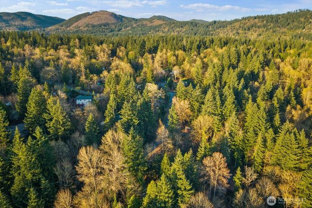 25529 SE 159th Street, Issaquah, WA 98027