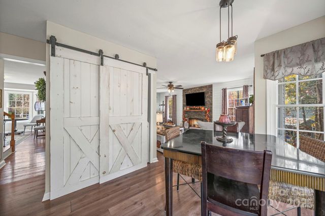 1876 Lorelei Court, Mount Pleasant, NC 28124