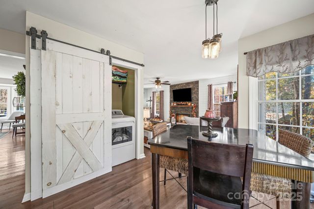 1876 Lorelei Court, Mount Pleasant, NC 28124