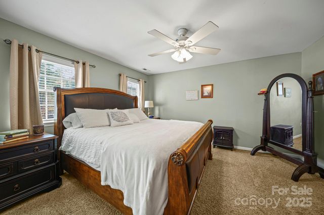 1876 Lorelei Court, Mount Pleasant, NC 28124