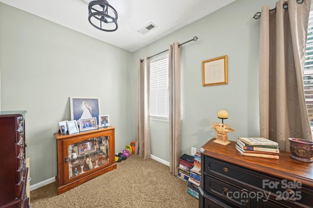 1876 Lorelei Court, Mount Pleasant, NC 28124