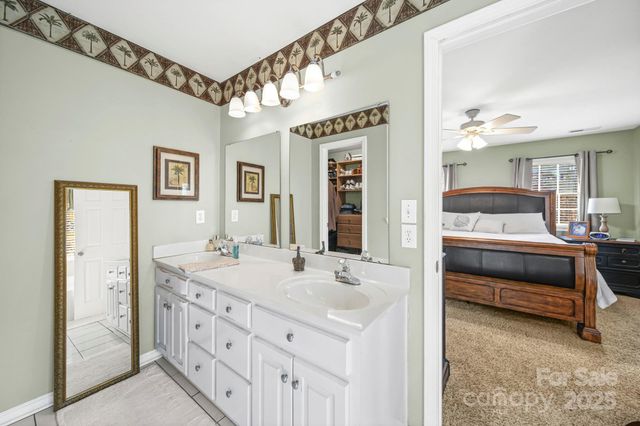 1876 Lorelei Court, Mount Pleasant, NC 28124