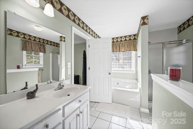 1876 Lorelei Court, Mount Pleasant, NC 28124