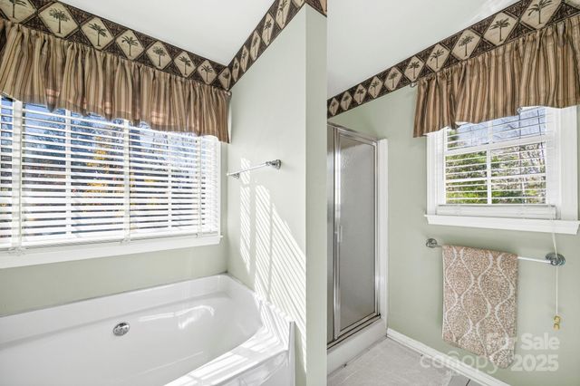 1876 Lorelei Court, Mount Pleasant, NC 28124