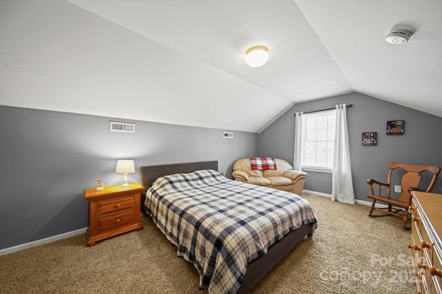 1876 Lorelei Court, Mount Pleasant, NC 28124