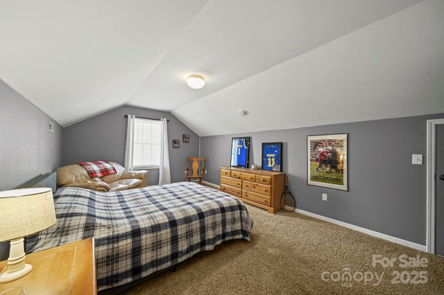 1876 Lorelei Court, Mount Pleasant, NC 28124